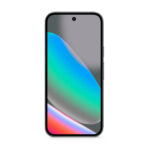 Google Pixel 10 5G 128GB/12GB Obsidian - slika 2