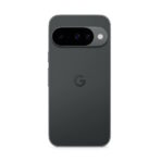Google Pixel 10 5G 128GB/12GB Obsidian - slika 3