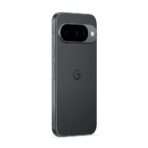 Google Pixel 10 5G 128GB/12GB Obsidian - slika 4