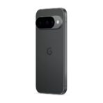 Google Pixel 10 5G 128GB/12GB Obsidian - slika 5