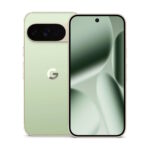 Google Pixel 10 Pro 5G 256GB/16GB Jade