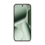 Google Pixel 10 Pro 5G 256GB/16GB Jade - slika 2