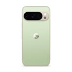 Google Pixel 10 Pro 5G 256GB/16GB Jade - slika 3