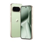 Google Pixel 10 Pro 5G 256GB/16GB Jade - slika 4