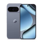 Google Pixel 10 Pro 5G 256GB/16GB Moonstone