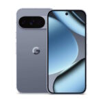 Google Pixel 10 Pro 5G 256GB/16GB Moonstone