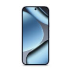 Google Pixel 10 Pro 5G 256GB/16GB Moonstone - slika 2