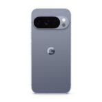 Google Pixel 10 Pro 5G 256GB/16GB Moonstone - slika 3