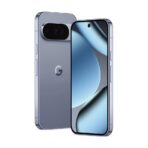 Google Pixel 10 Pro 5G 256GB/16GB Moonstone - slika 4