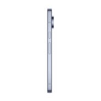 Google Pixel 10 Pro 5G 256GB/16GB Moonstone - slika 5