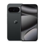 Google Pixel 10 Pro 5G 128GB/16GB Obsidian