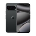 Google Pixel 10 Pro 5G 128GB/16GB Obsidian