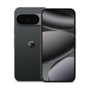 Google Pixel 10 Pro 5G 128GB/16GB Obsidian