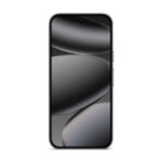 Google Pixel 10 Pro 5G 128GB/16GB Obsidian - slika 2