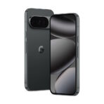 Google Pixel 10 Pro 5G 128GB/16GB Obsidian - slika 4