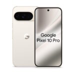 Google Pixel 10 Pro 5G 256GB/16GB Porcelain