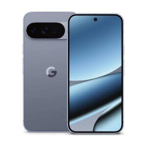 Google Pixel 10 Pro XL 5G 256GB/16GB Moonstone