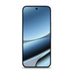 Google Pixel 10 Pro XL 5G 256GB/16GB Moonstone - slika 2