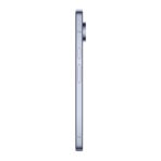 Google Pixel 10 Pro XL 5G 256GB/16GB Moonstone - slika 5