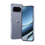 Google Pixel 10 Pro XL 5G 256GB/16GB Moonstone - slika 4