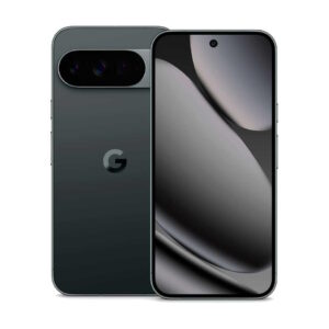 Google Pixel 10 Pro XL 5G 256GB/16GB Obsidian