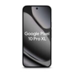 Google Pixel 10 Pro XL 5G 256GB/16GB Obsidian - slika 2