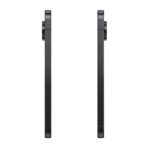 Google Pixel 10 Pro XL 5G 256GB/16GB Obsidian - slika 5