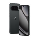 Google Pixel 10 Pro XL 5G 512B/16GB BLACK