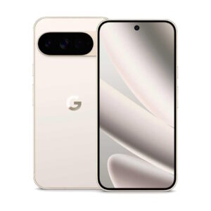 Google Pixel 10 Pro XL 5G 256GB/16GB Porcelain