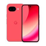 Google Pixel 10a 5G 256GB/8GB Berry