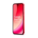 Google Pixel 10a 5G 256GB/8GB Berry - slika 2