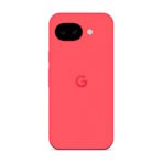 Google Pixel 10a 5G 256GB/8GB Berry - slika 3
