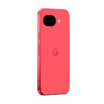 Google Pixel 10a 5G 256GB/8GB Berry - slika 4