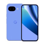 Google Pixel 10a 5G 256GB/8GB Lavender