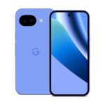 Google Pixel 10a 5G 256GB/8GB Lavender