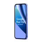 Google Pixel 10a 5G 256GB/8GB Lavender - slika 2