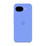 Google Pixel 10a 5G 256GB/8GB Lavender - slika 3