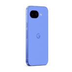 Google Pixel 10a 5G 256GB/8GB Lavender - slika 4