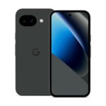 Google Pixel 10a 5G 128GB/8GB Obsidian