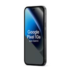 Google Pixel 10a 5G 128GB/8GB Obsidian - slika 2