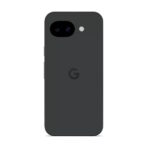 Google Pixel 10a 5G 128GB/8GB Obsidian - slika 3