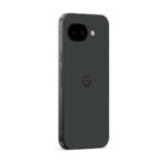 Google Pixel 10a 5G 128GB/8GB Obsidian - slika 4