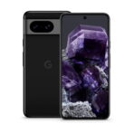Google Pixel 8 5G 256GB/8GB Obsidian