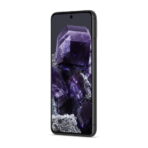 Google Pixel 8 5G 256GB/8GB Obsidian - slika 2