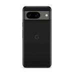 Google Pixel 8 5G 256GB/8GB Obsidian - slika 3