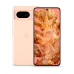 Google Pixel 8 5G 128GB/8GB Rose
