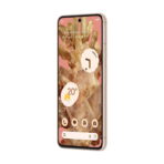 Google Pixel 8 5G 128GB/8GB Rose - slika 2