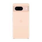 Google Pixel 8 5G 128GB/8GB Rose - slika 3