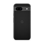 Google Pixel 8a 5G 256GB/8GB Obsidian - slika 3