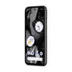 Google Pixel 8a 5G 256GB/8GB Obsidian - slika 4